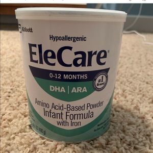 Case 1 of 5 Reserved for Raptormouse